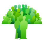Track It Forward logo